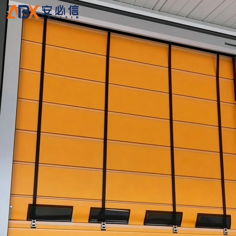唐山市登车桥